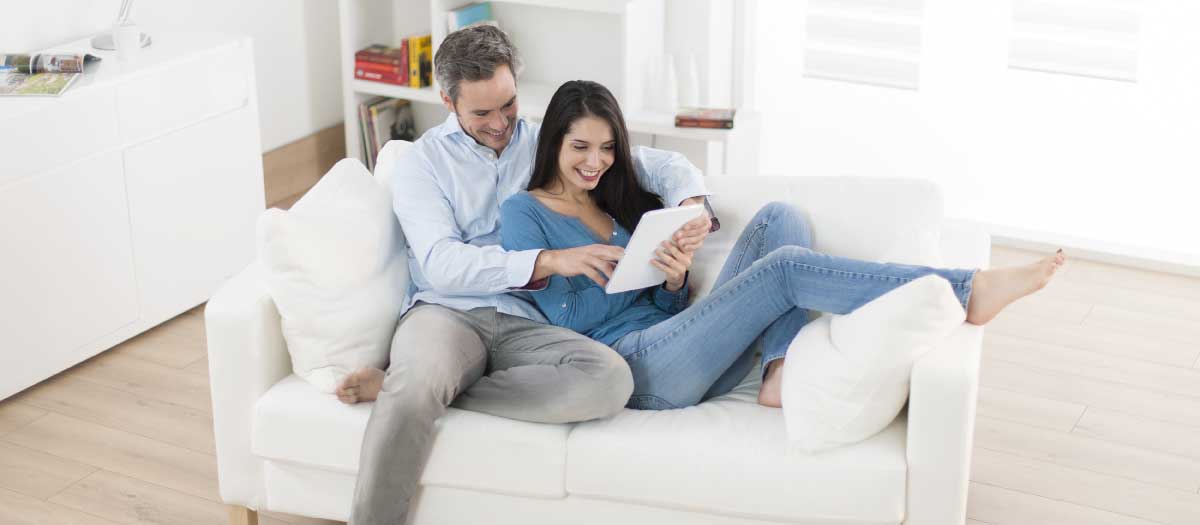 Lovings Heating & Cooling is here to provide exceptional air conditioner maintenance, repair and installation services!
