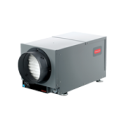 Honeywell Dehumidifiers