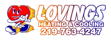 Lovings Heating & AC