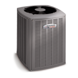 Armstrong Air Air Conditioners