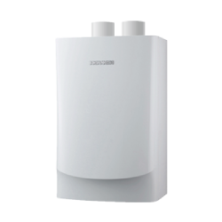 Navien Water Heaters